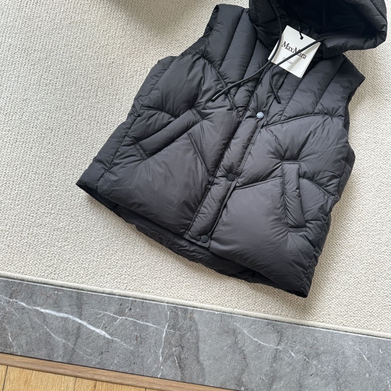 Moncler Gilet